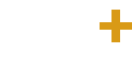 7075 Responsible