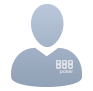 7075 Representantes