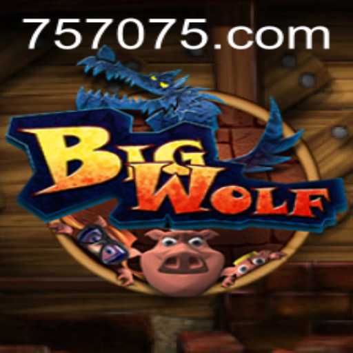 Discover the Thrilling World of BigWolf: A New Gaming Sensation