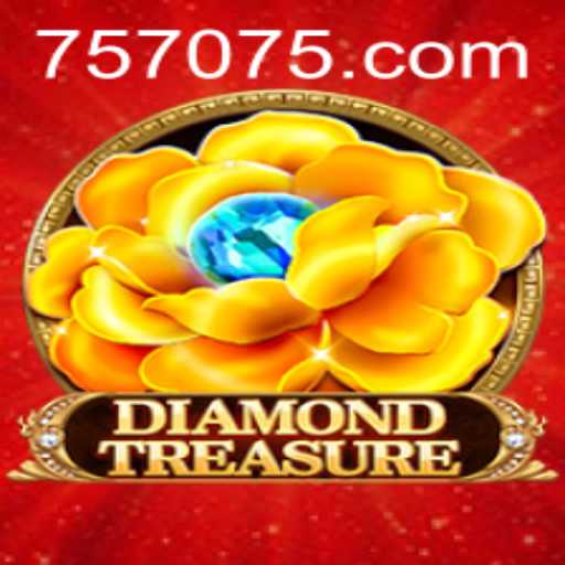 Discover the Thrilling World of Diamondtreasure: A Journey Like No Other