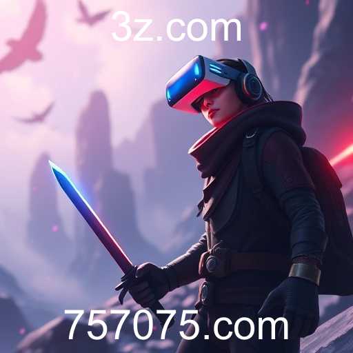 Jogos Digitais e a Influência de 7075