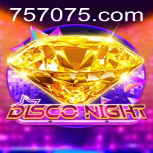 Dive into DiscoNight: The Electrifying Game of Strategy and Groove