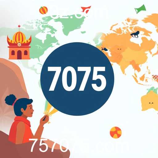 Explorando Novas Tendências em Jogos Digitais