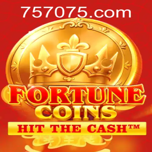 Exploring the Allure of FortuneCoins: A Journey into the World of Exciting Gameplay