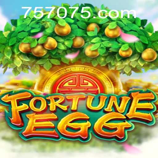 Discovering FortuneEgg: The New Era of Interactive Gameplay