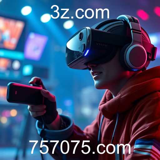 Avanços e Desafios no Mundo dos Jogos em 2025