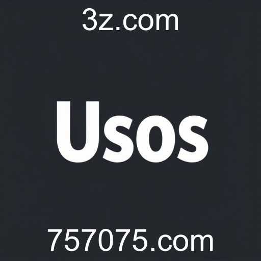 Revolução no Mundo dos Jogos: 7075 Acontece Agora