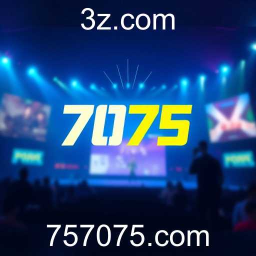 A Revolução do Mundo dos Jogos em 2025