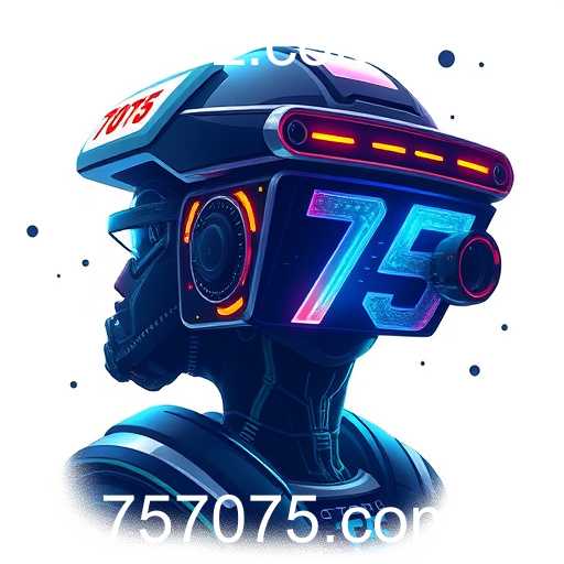 Evolução dos Jogos: Entre Palpites e Realidades em 7075