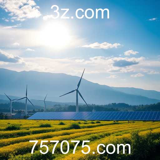 A Ascensão de 7075 e Suas Inovações no Mundo dos Jogos