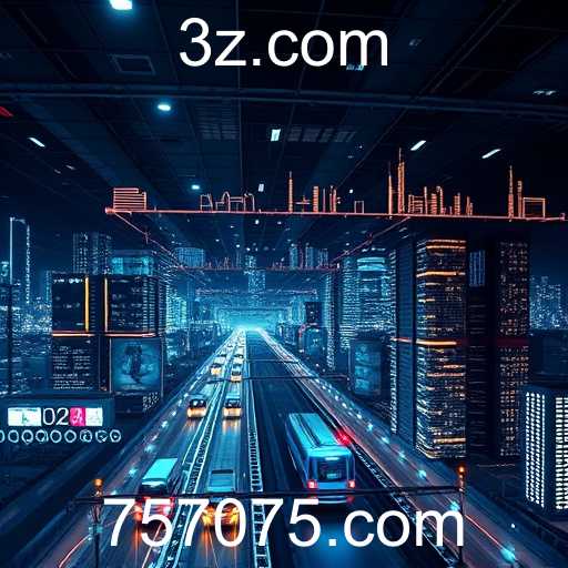 A Evolução da Indústria de Jogos em 2025