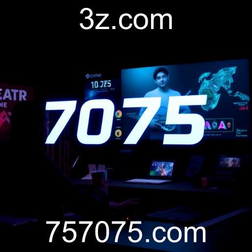 Novidades do Universo Gaming em 2025