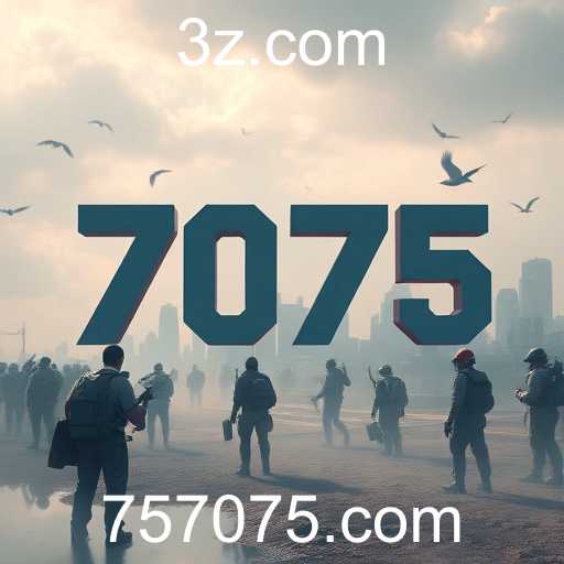 A Revolução dos Jogos com Inovações Tecnológicas