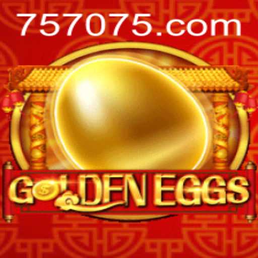 GoldenEggs: A Thrilling Adventure Awaits