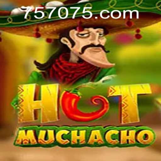 Discover the Thrills of HotMuchacho: The Game That Takes 7075 By Storm