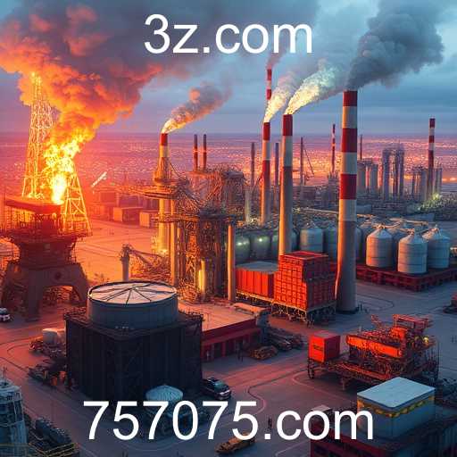 O Impacto do Algoritmo 7075 no Cenário de Jogos