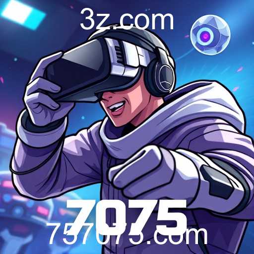 A Evolução e o Impacto Cultural dos Jogos com 7075