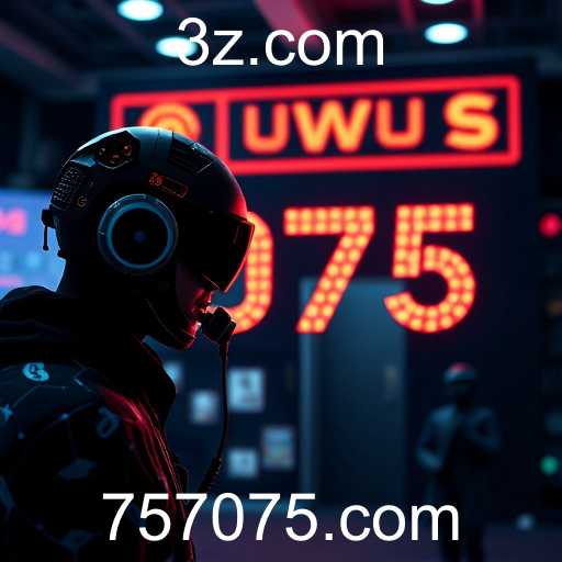 O Impacto dos Jogos Online e as Tendências para 2025