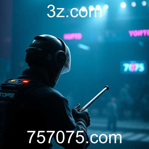 O Impacto da Tecnologia de Jogos em 2025