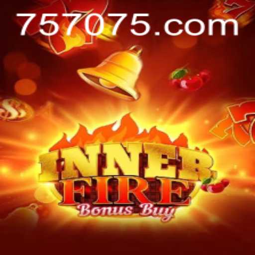 Exploring the Exciting World of InnerFireBonusBuy: A Comprehensive Guide