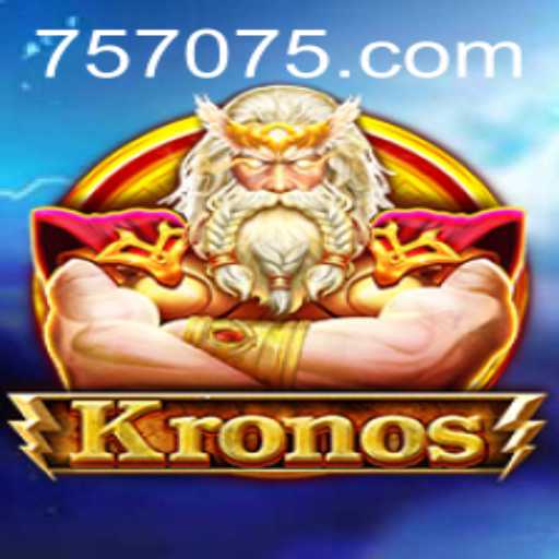 The Intriguing World of Kronos: Unraveling the Game with Keyword 7075