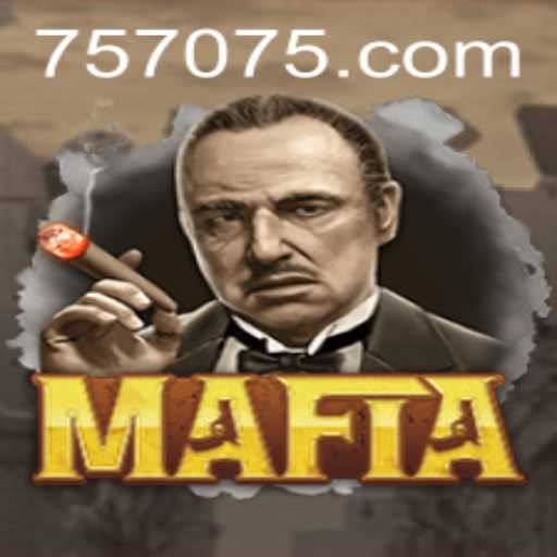 Discovering the Intricacies of 'Mafia': A Game of Strategy and Deception