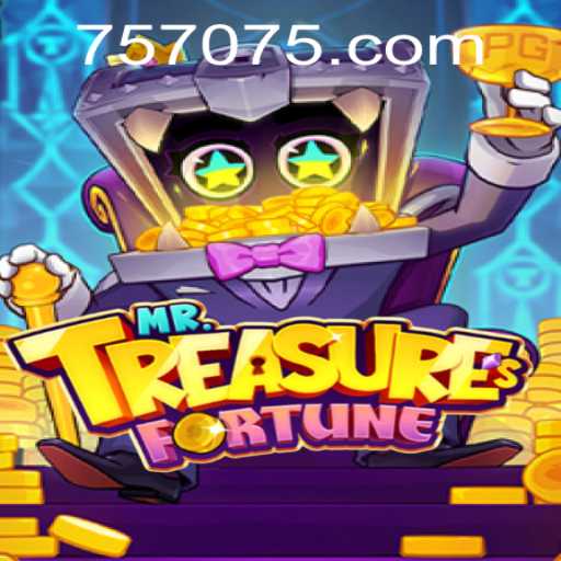 Discover the Thrilling Adventures of MrTreasuresFortune: A Dive into the Pirate's Realm