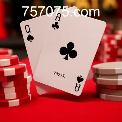 Exploring the World of Online Baccarat: Unlocking Strategies and Insights with 7075