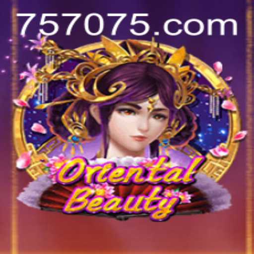 The Enchanting World of OrientalBeauty: A Journey into Gaming Aesthetics