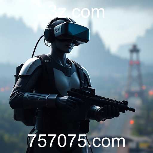 Ascensão dos Jogos e as Novidades para 2025