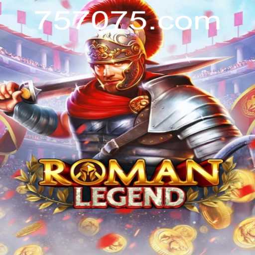 Exploring the Exciting World of RomanLegend: A Game Revolution