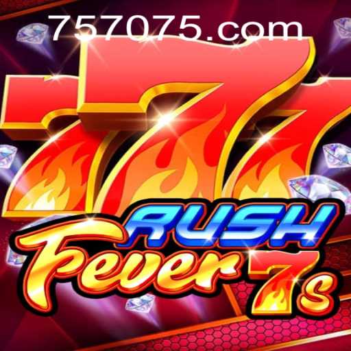 Dive into the Exciting World of RushFever7s