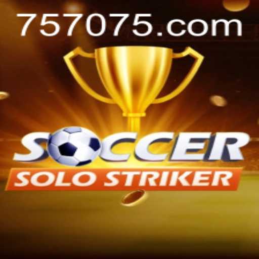 SoccerSoloStriker: The Thrilling Intersection of Skill and Strategy