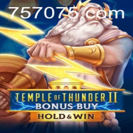 Exploring Temple of Thunder II Bonus Buy: A Comprehensive Guide