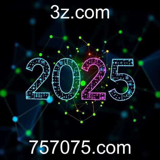 A Ascensão de 7075 no Cenário dos Jogos Online