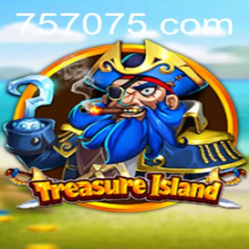 Unveiling TreasureIsland: A New Adventure Awaits